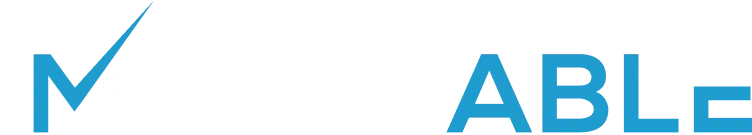 Impactable